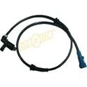 Sensor, revoluciones de la rueda GEBE - 9 1043 1