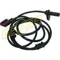 Sensor, revoluciones de la rueda GEBE - 9 1047 1