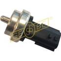 Sensor, temperatura del refrigerante GEBE - 9 2502 1