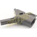 Sensor, wheel speed GEBE - 9 1288 1
