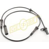 Sensor, wheel speed GEBE - 9 1408 1