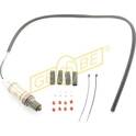 Sonda Lambda GEBE - 9 7001 1
