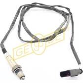 Sonda Lambda GEBE - 9 7003 1