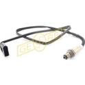 Sonda lambda GEBE - 9 7005 1