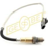Sonda lambda GEBE - 9 7014 1