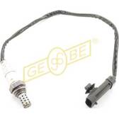Sonda lambda GEBE - 9 7023 1