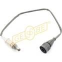 Sonda Lambda GEBE - 9 7036 1