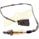 Sonda Lambda GEBE - 9 7058 1