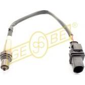 Sonda lambda GEBE - 9 7091 1