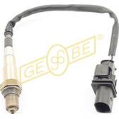 Sonda lambda GEBE - 9 7092 1