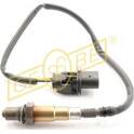 Sonda lambda GEBE - 9 7095 1