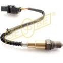 Sonda lambda GEBE - 9 7098 1