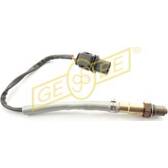 Sonda Lambda GEBE - 9 7102 1