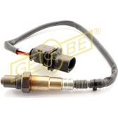 Sonda lambda GEBE - 9 7106 1