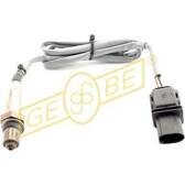 Sonda lambda GEBE - 9 7107 1
