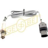 Sonda Lambda GEBE - 9 7108 1