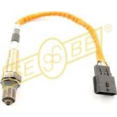 Sonda lambda GEBE - 9 7112 1