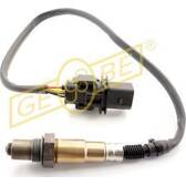 Sonda Lambda GEBE - 9 7118 1