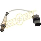 Sonda lambda GEBE - 9 7120 1