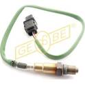 Sonda lambda GEBE - 9 7125 1