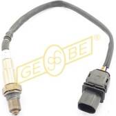 Sonda lambda GEBE - 9 7133 1
