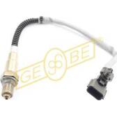 Sonda lambda GEBE - 9 7134 1