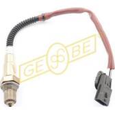 Sonda Lambda GEBE - 9 7137 1