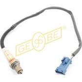 Sonda Lambda GEBE - 9 7140 1