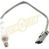Sonda lambda GEBE - 9 7146 1