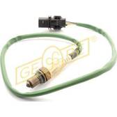 Sonda Lambda GEBE - 9 7148 1