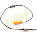 Sonda lambda GEBE - 9 7164 1