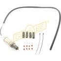 Sonde lambda GEBE - 9 7001 1