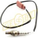 Sonde lambda GEBE - 9 7006 1