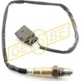 Sonde lambda GEBE - 9 7011 1