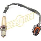 Sonde lambda GEBE - 9 7015 1