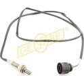 Sonde lambda GEBE - 9 7021 1
