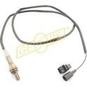 Sonde lambda GEBE - 9 7025 1