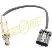 Sonde lambda GEBE - 9 7032 1