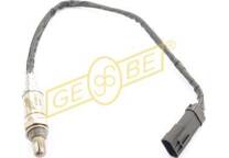 Sonde lambda