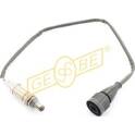 Sonde lambda GEBE - 9 7036 1