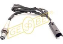 Sonde lambda