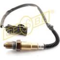 Sonde lambda GEBE - 9 7043 1