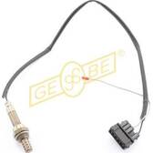 Sonde lambda GEBE - 9 7046 1