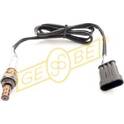 Sonde lambda GEBE - 9 7049 1