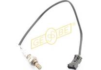 Sonde lambda