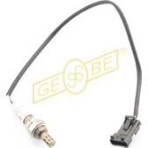 Sonde lambda GEBE - 9 7055 1
