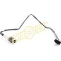 Sonde lambda GEBE - 9 7067 1