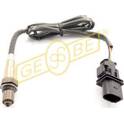 Sonde lambda GEBE - 9 7085 1