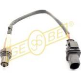 Sonde lambda GEBE - 9 7091 1
