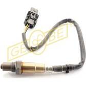 Sonde lambda GEBE - 9 7093 1
